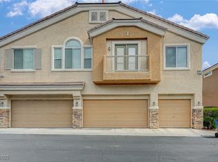 1557 Ward Frontier Ln, Henderson, NV 89002