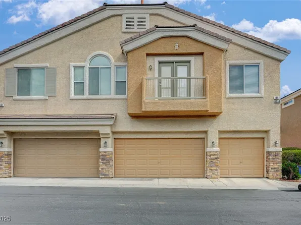 1557 Ward Frontier Ln, Henderson, NV 89002
