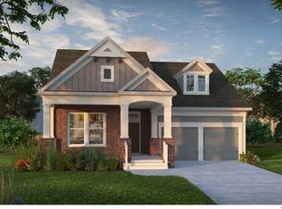 452 Abington Dr, Hendersonville, TN 37075