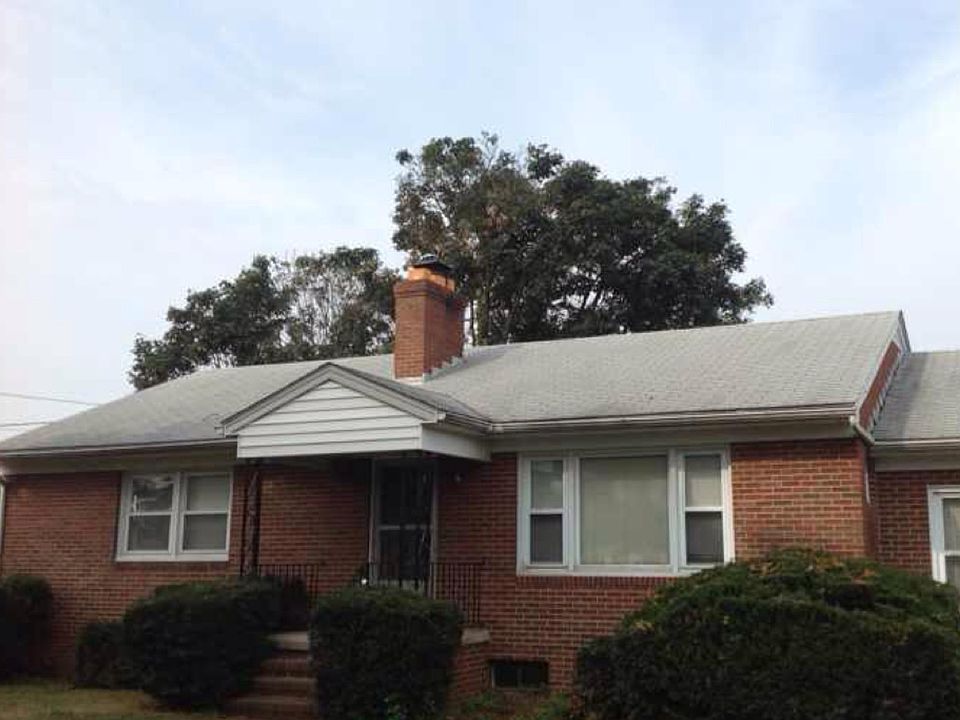 6102 Quinn Orchard Rd