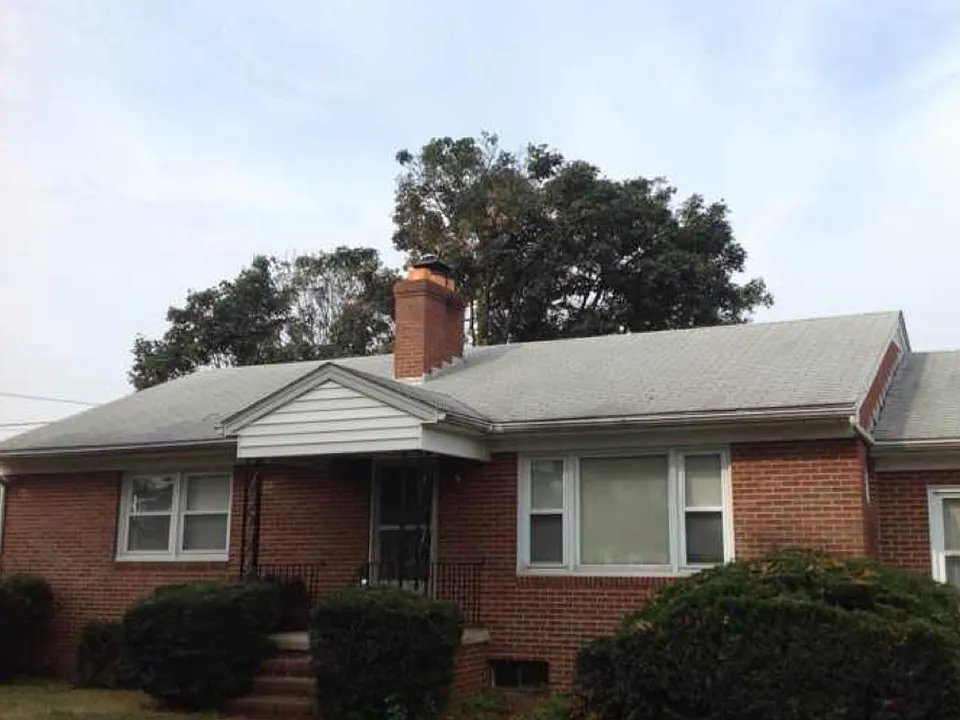 6102 Quinn Orchard Rd