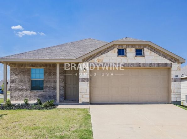 360 Dry Canyon Way