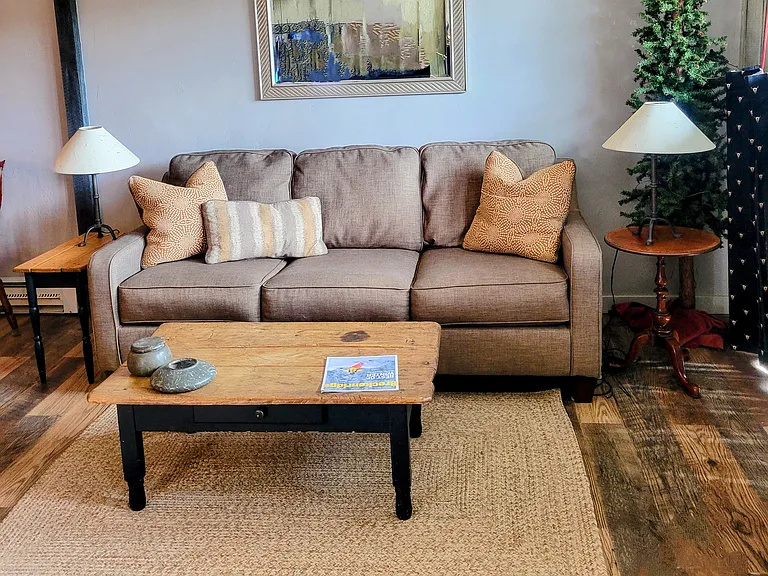 132 Illinois Gulch Rd #6 — Photo 2