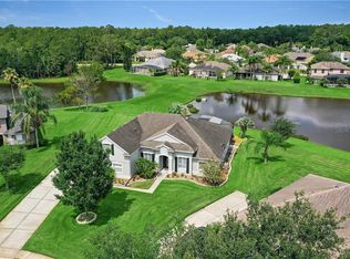 702 Divine Cir, Orlando, FL 32828