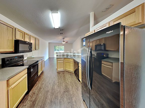 4th image of 2679 Bluewave Dr
