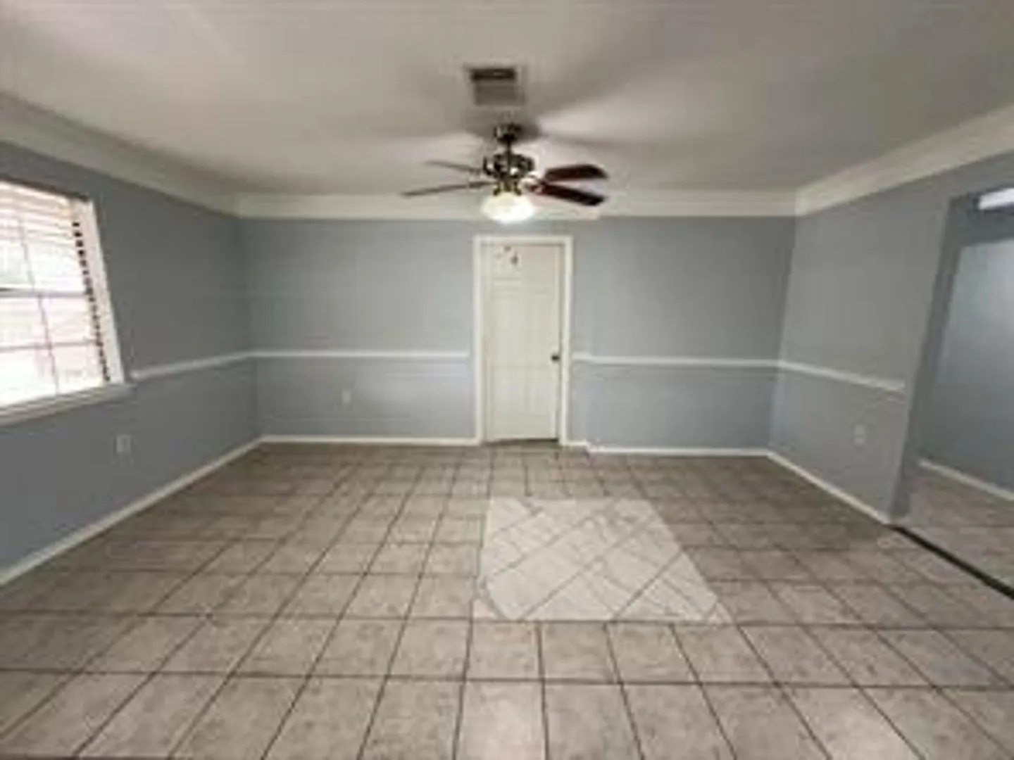 19096 County Rd 669F Ask about our No Cash Security Deposit Option — Photo 4