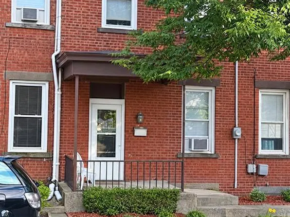 421 4th Street, Carlstadt, NJ 07072