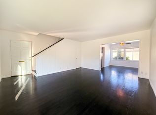2032 S Delaware Ave #B, Santa Monica, CA 90404