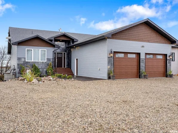 7 Pape DRIVE, Wolverine Rm No. 340, SK S0K 2A0
