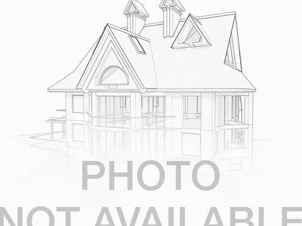 2803 Clarion Rd, Urbana, IL 61802