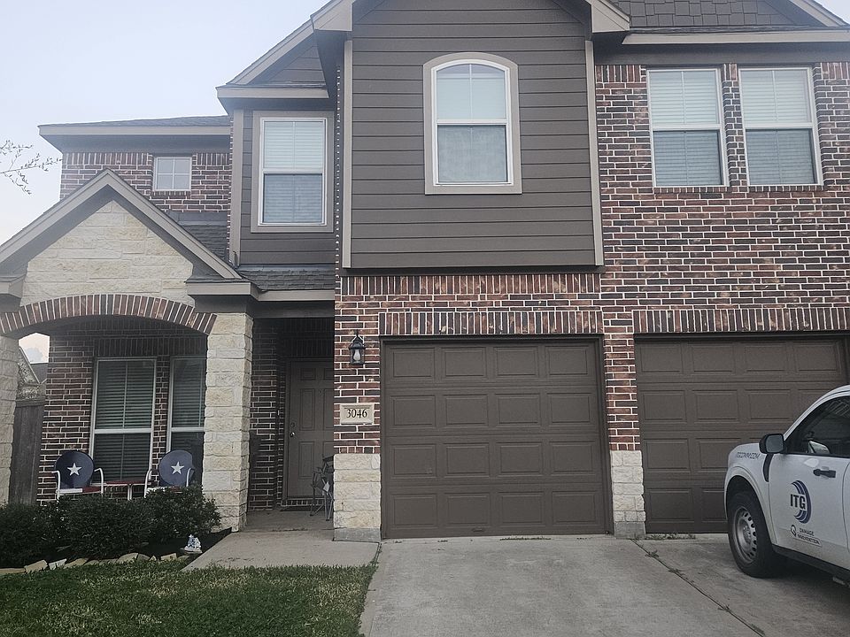 1st image of 3046 Cheverny Dr