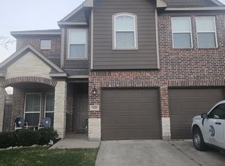 3046 Cheverny Dr, Katy, TX 77493