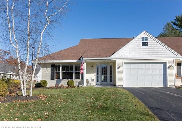 1st image of 7 Macintosh Ln #7