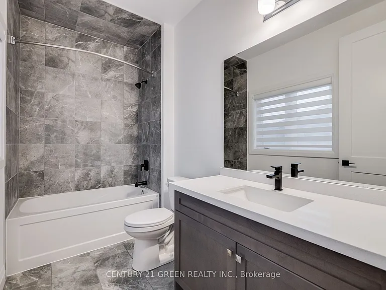14 Holder Dr — Photo 30