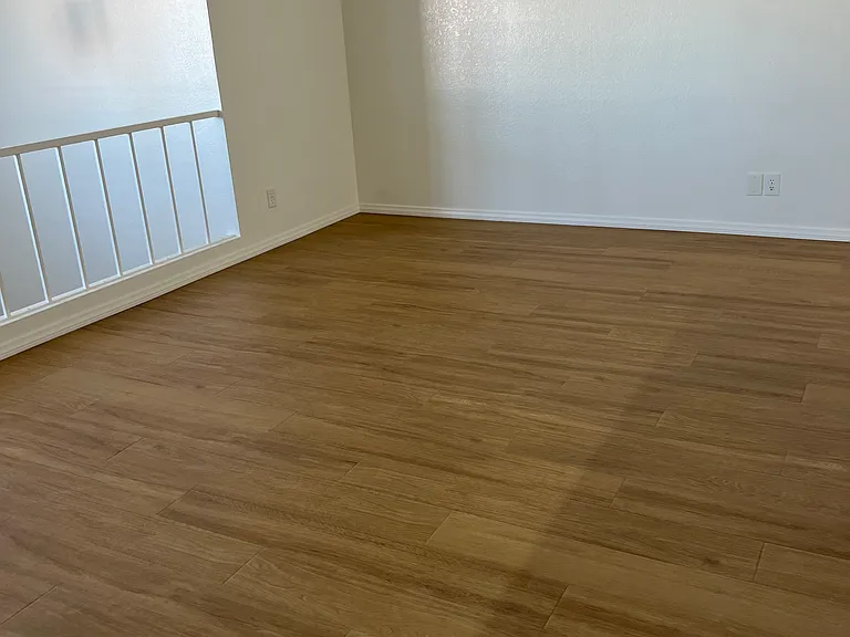 45396 Deep Canyon Rd #2 — Photo 13