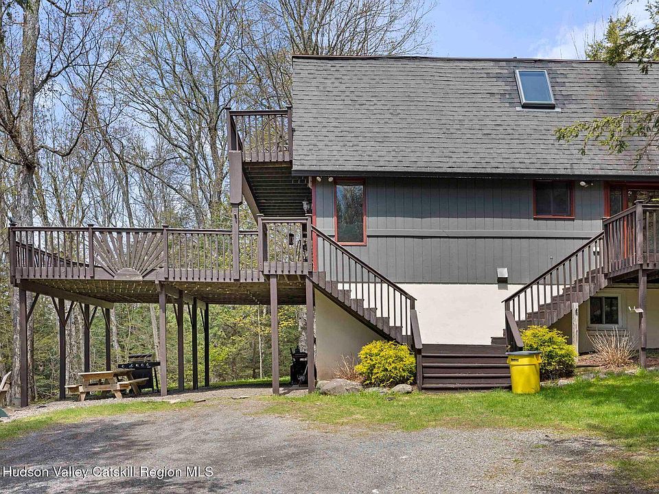 1st image of 49 Chase Drive