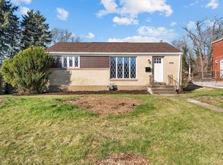 4516 Homestead Duquesne Rd, Homestead, PA 15120