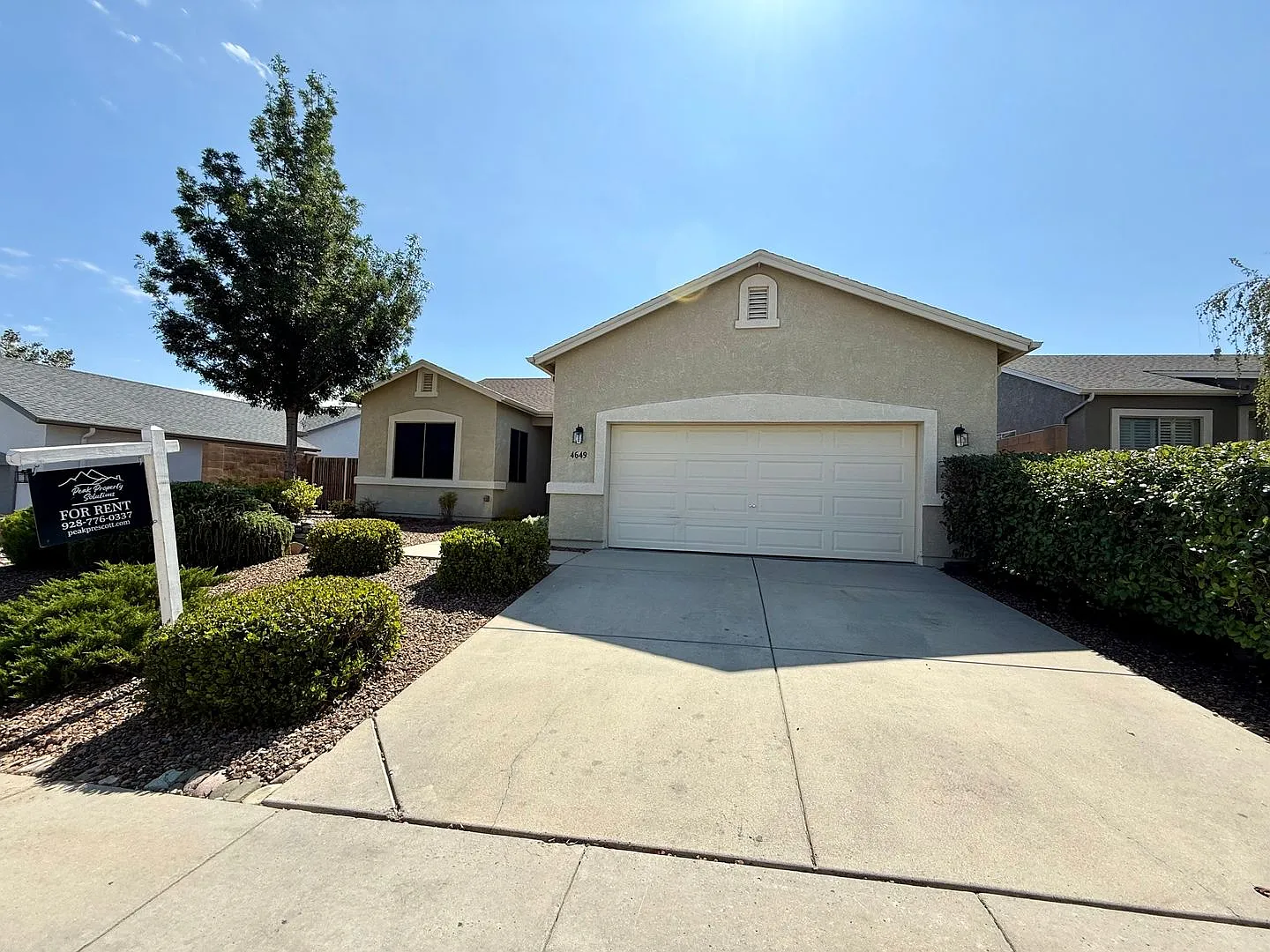 Beautiful 3 Bedroom + Office Home in Granville with Views & Community Amenities — Photo 2