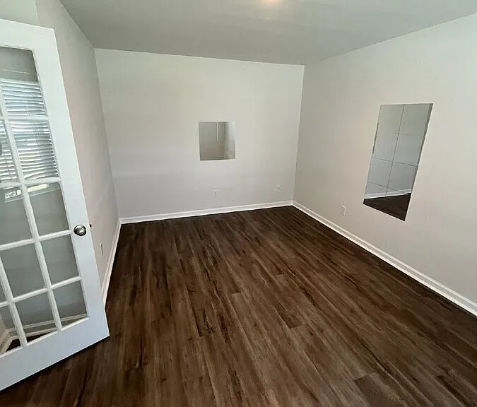 44 Blackberry Cir — Photo 7