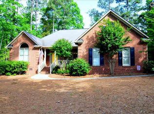 227 Sunningdale Ct, Lexington, SC 29072
