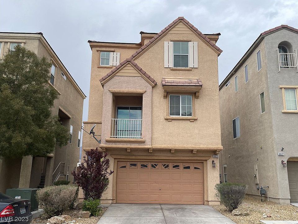 1st image of 6623 Weeping Pine St
