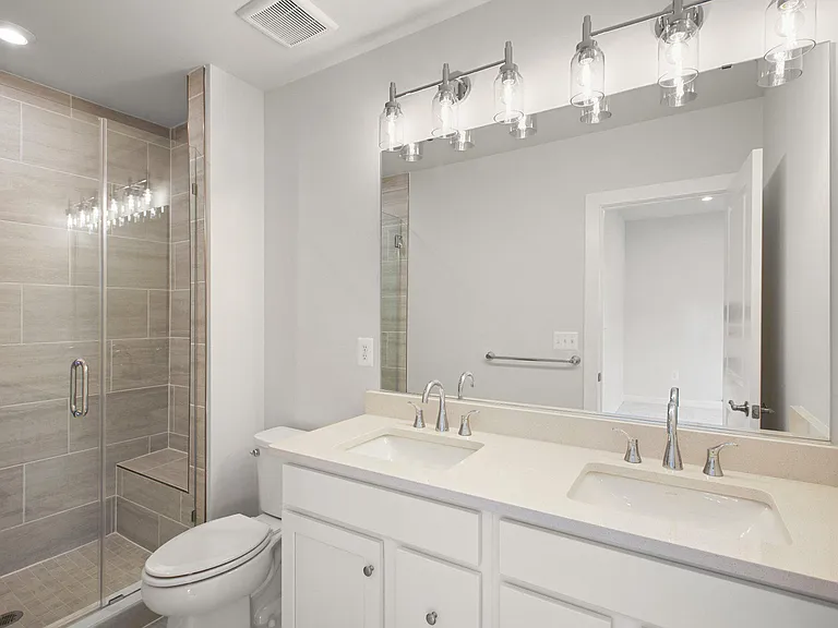 3811 Shale Rd — Photo 17