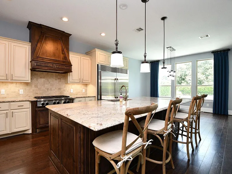 24914 Bay Mist Ridge Ln — Photo 46