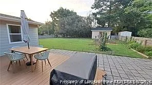 2914 Player Ave — Photo 36