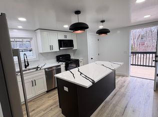 82-84 O Dr #2, Westport, MA 02790