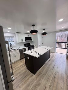 82-84 O Dr #2, Westport, MA, 02790