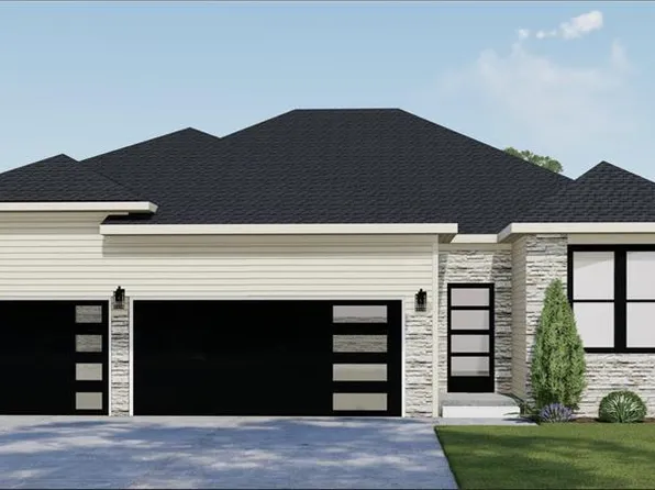 3936 E Appledore Court, Republic, MO 65619
