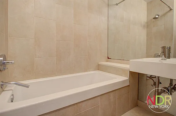 Rented by Next Door Realty NYC | media 67