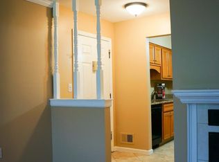 1406 Wellington Pl #1406, Matawan, NJ 07747