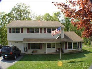 1st image of 71 Panorama Dr