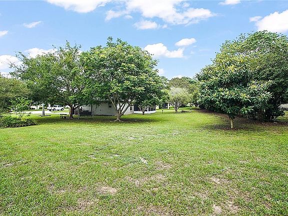 4th image of 12512 Pitch Dr