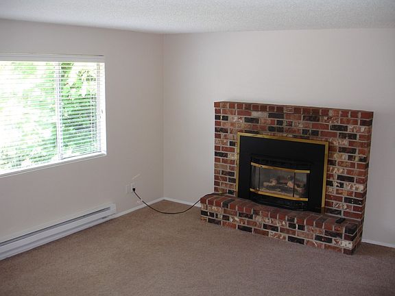 5th image of 5308 S Vista Dr E