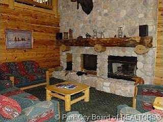 2nd image of 1780 Deer Valley Dr #404