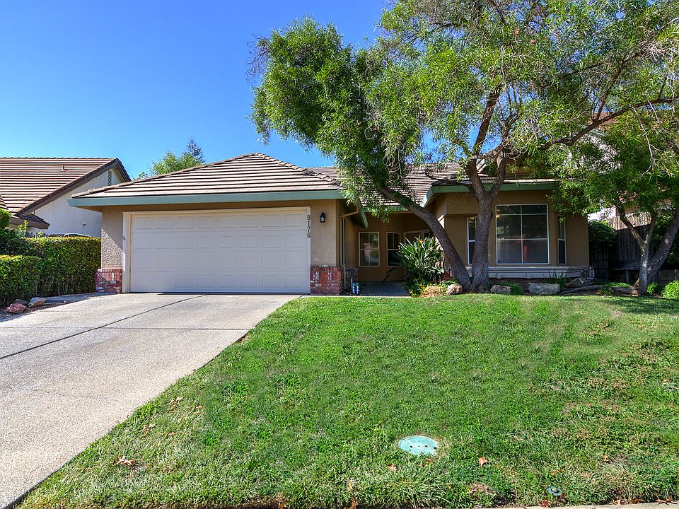 1st image of 8176 Bayford Way