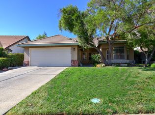 8176 Bayford Way, Sacramento, CA