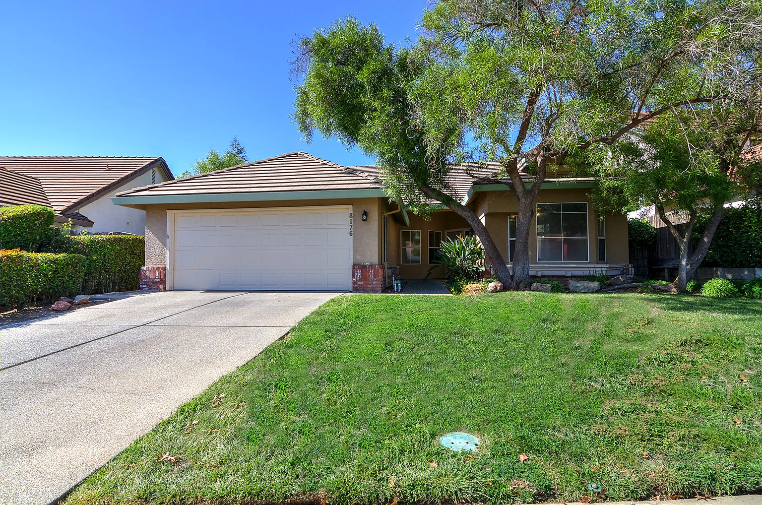 8176 Bayford Way photo 1