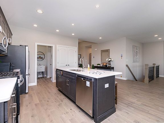 5th image of 14631 North Quartz Lane