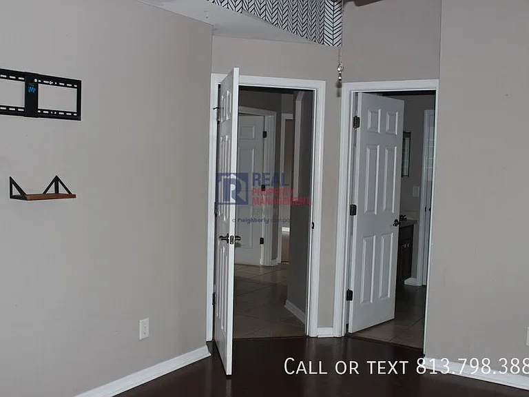 13655 Artesa Bell Dr — Photo 15