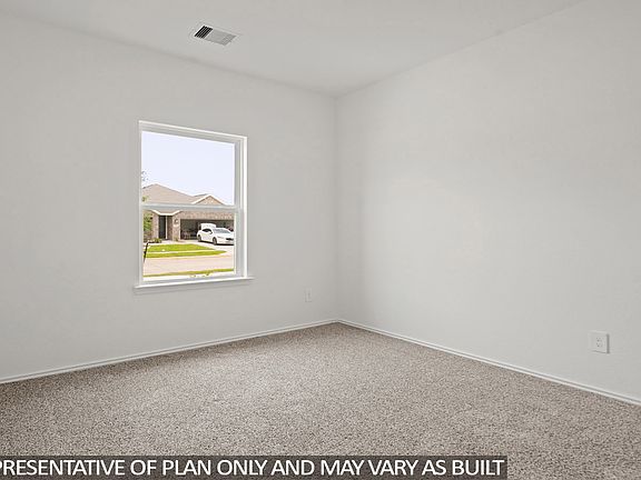 Elevation Image 4.
