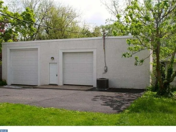 224 North Hills Avenue, Glenside, PA 19038