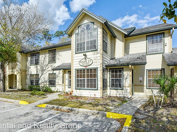 2nd image of 4117 Oak Canopy Ct #1108