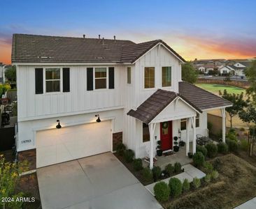 19793 W Turney Ave, Litchfield Park, AZ, 85340
