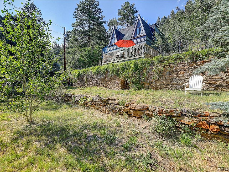 1st image of 1264 Beaver Brook Canyon Road