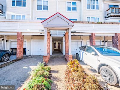 44186 Shady Glen Ter, Ashburn, VA, 20147