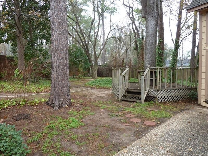2nd image of 306 Grand Oaks Blvd
