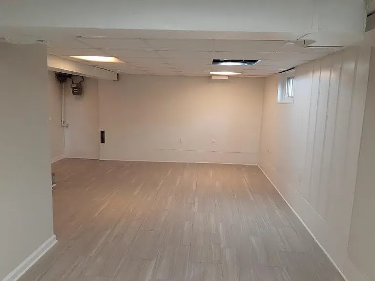 3510 Wilson Ave — Photo 14